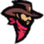 Mad Casino logo